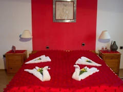 Zimmerbild 11
