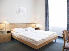 Zimmerbild 19
