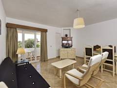 Zimmerbild 9
