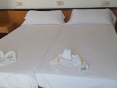 Zimmerbild 3