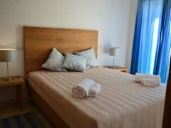 Zimmerbild 11
