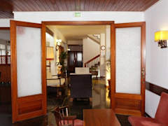 Zimmerbild 20