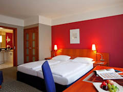 Zimmerbild 11