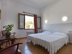 Zimmerbild 8