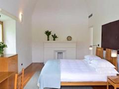 Zimmerbild 12