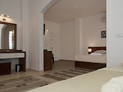Zimmerbild 6