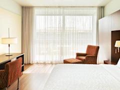 Zimmerbild 7