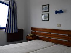 Zimmerbild 8