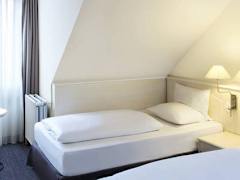 Zimmerbild 11