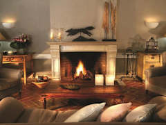 Zimmerbild 11