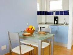 Zimmerbild 4