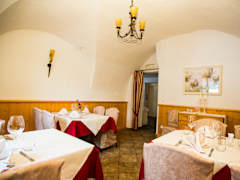 Zimmerbild 10