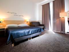 Zimmerbild 19
