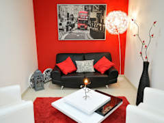 Zimmerbild 21