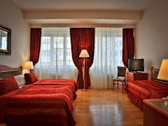 Zimmerbild 14