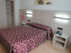 Zimmerbild 10