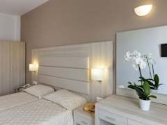 Zimmerbild 12