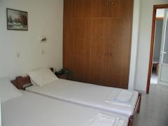 Zimmerbild 11