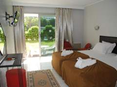Zimmerbild 11