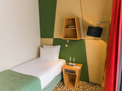 Zimmerbild 2
