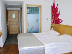 Zimmerbild 9