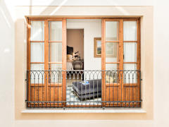 Zimmerbild 12
