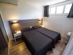 Zimmerbild 0