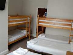 Zimmerbild 12