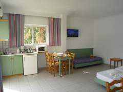 Zimmerbild 9