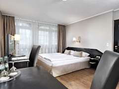 Zimmerbild 9