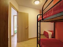 Zimmerbild 10