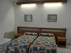 Zimmerbild 13