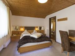 Zimmerbild 3