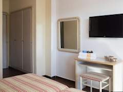 Zimmerbild 4