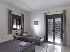 Zimmerbild 7