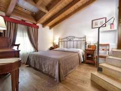 Zimmerbild 0