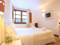 Zimmerbild 9