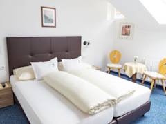 Zimmerbild 11