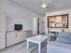 Zimmerbild 23