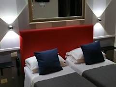 Zimmerbild 11