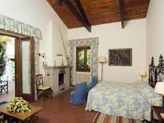 Zimmerbild 6