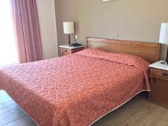 Zimmerbild 12