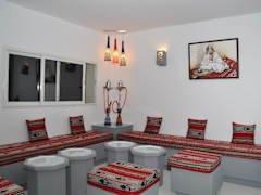 Zimmerbild 15