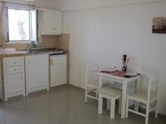 Zimmerbild 12