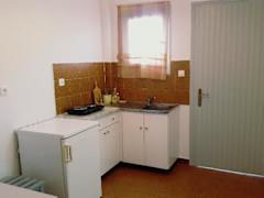 Zimmerbild 19