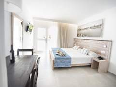 Zimmerbild 16