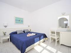 Zimmerbild 8