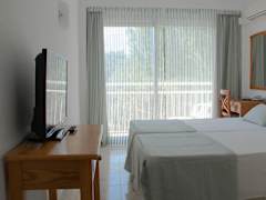 Zimmerbild 10