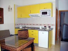 Zimmerbild 11
