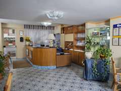 Zimmerbild 4